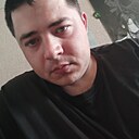 Markk, 53 года