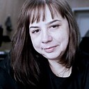 Людмила, 38 лет