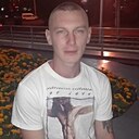 Владимир, 34 года