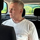 Олег, 66 лет