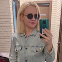 Олечка, 40 лет