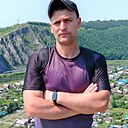 Иван, 34 года