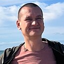 Федор, 44 года