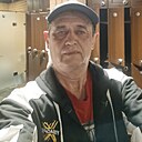 Сергей, 53 года