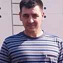 Владимир, 46 лет