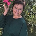 Ирина, 58 лет