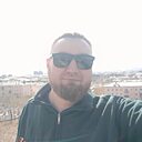 Garik, 40 лет