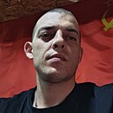 Борис, 32 года