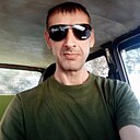 Дмитрий, 49 лет