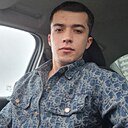M M, 26 лет