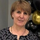 Алла, 58 лет