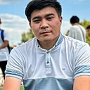 Султан, 31 год