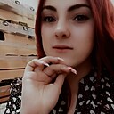 Виктория, 28 лет