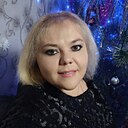 Наталия, 41 год