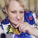 Елена, 42 года