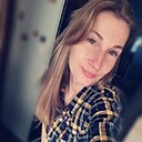 Пупс, 33 года