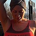 Олена, 36 лет