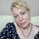 Екатерина, 50 лет