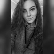 Фотография девушки Кирова, 27 лет из г. Юрга