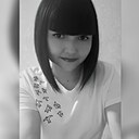 Катерина, 37 лет