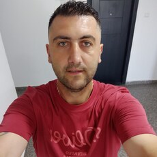Фотография мужчины Marius, 45 лет из г. București