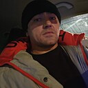 Алекс, 33 года