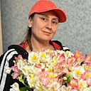 Людмила, 49 лет