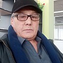 Малик, 61 год