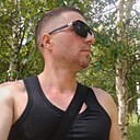 Саня, 42 года