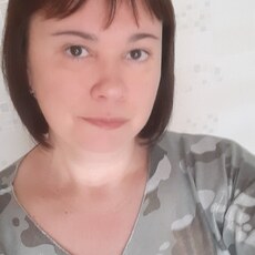 Фотография девушки Наталья, 45 лет из г. Кисловодск