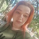 Локомотивчик, 31 год