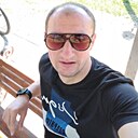 Евгений, 35 лет
