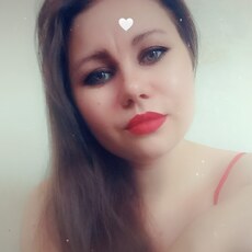 Фотография девушки Рита, 28 лет из г. Апшеронск