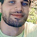 Анзор, 34 года