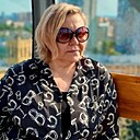 Татьяна, 55 лет
