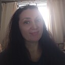 Ди, 53 года