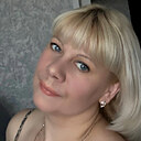 Тата, 42 года