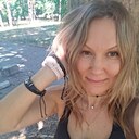 Ирина, 42 года