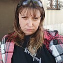 Кобра, 36 лет
