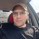 Олександр, 43 года