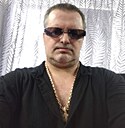 Алексей, 49 лет