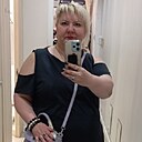 Марина, 49 лет