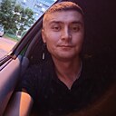 Далер, 34 года