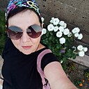 Ирина, 54 года