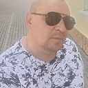 Александр, 39 лет