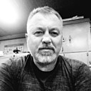 Андрей Бучинский, 53 года
