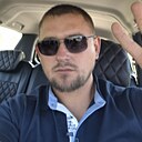 Александр, 33 года