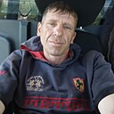 Алексей, 38 лет
