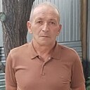 Нураадин, 53 года