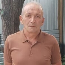 Фотография мужчины Нураадин, 53 года из г. Капчагай